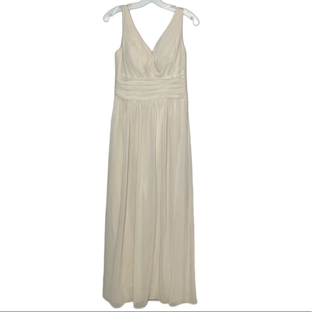 Vintage Bill Levkoff Gown‎